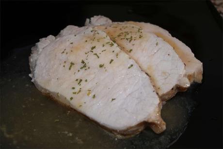 receta de lomo a la cerveza receta de lomo a la cerveza