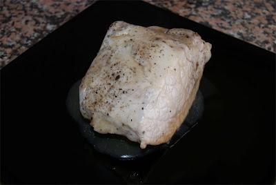 receta de lomo a la cerveza paso 4 receta de lomo a la cerveza paso 4