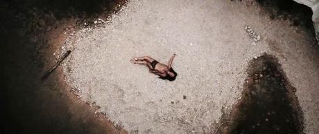 THE LEFTOVERS -TEMPORADA 2- AXIS MUNDI THE LEFTOVERS -TEMPORADA 2- AXIS MUNDI