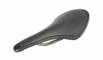 Los Nuevos Asientos fi'zi:k Kurve Snake Carbon Los Nuevos Asientos fi'zi:k Kurve Snake Carbon