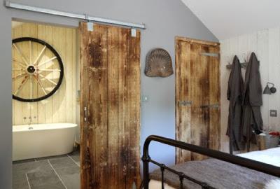 Casa de Piedra cerca de la Playa de Newquay Casa de Piedra cerca de la Playa de Newquay