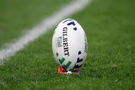 El significado de soñar con rugby. sueño con rubgy