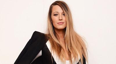 Blake Lively afronta el cierre de web 