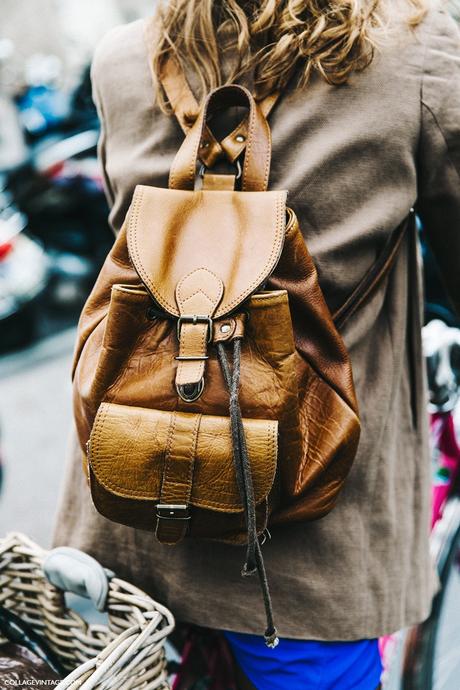 PFW-Paris_Fashion_Week-Spring_Summer_2016-Street_Style-Say_Cheese-Backpack-