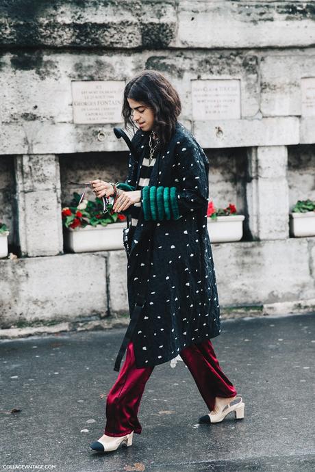 PFW-Paris_Fashion_Week-Spring_Summer_2016-Street_Style-Say_Cheese-Leandra_Medine-