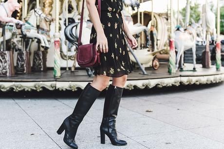 Polo_Ralph_Lauren-Fall-15-Meet_Me-In_Polo-Outfit-Black_Boots-Floral_Dress-outfit-Collage_Vintage-32