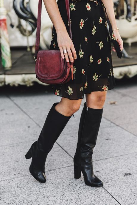 Polo_Ralph_Lauren-Fall-15-Meet_Me-In_Polo-Outfit-Black_Boots-Floral_Dress-outfit-Collage_Vintage-3