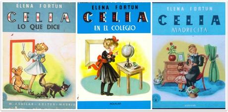 Los 10 mejores libros para niños, clásicos y modernos Los 10 mejores libros para niños, clásicos y modernos