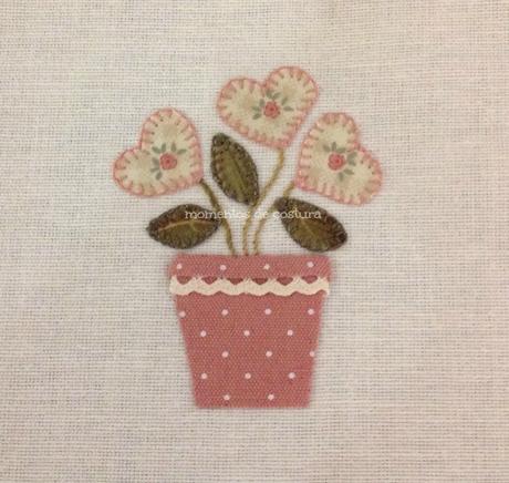 Tutorial neceser con boquilla invisible Tutorial neceser con boquilla invisible