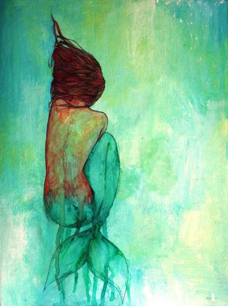 ojo chatarra: hay más para mirar pinterest