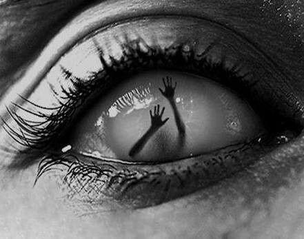 ojo chatarra: hay más para mirar pinterest