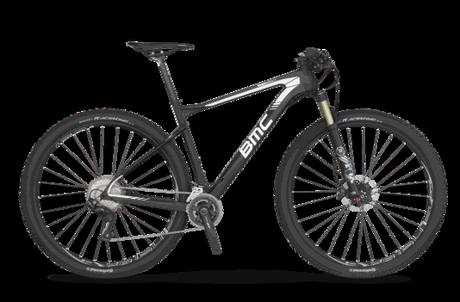 csm_Bike_Zoom_Headerimage_3800_1441_MY16_TE01_XT_side_f47d3db29a