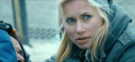 @FilmAndArtsTV: Domingo 11 de Octubre, final de temporada de Tellus @FilmAndArtsTV: Domingo 11 de Octubre, final de temporada de Tellus