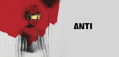 anti-rihanna