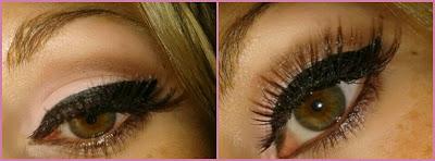 MAQUILLAJE DE OJOS LORAC PRO LORAC PRO SOMBRAS DE OJOS