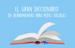 el-gran-diccionario-de-herramientas-para-redes-sociales