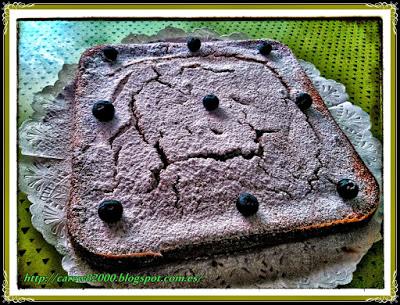 6 sencillas tartas para elaborar 6 sencillas tartas para elaborar