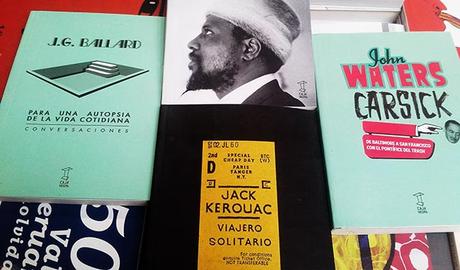 ¿Por qué es necesaria la Ley del Libro en el país donde 'no se lee'? ¿Por qué es necesaria la Ley del Libro en el país donde 'no se lee'?