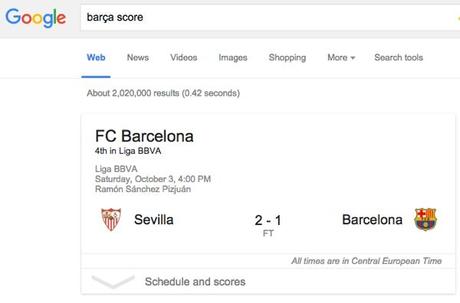 Cosas Que No Sabias de Google | Parte 1 Google
