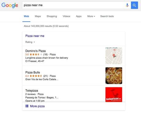 Cosas Que No Sabias de Google | Parte 1 Google