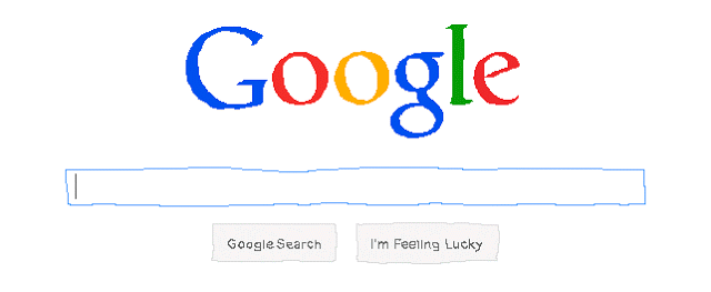 Cosas Que No Sabias de Google | Parte 1 Google