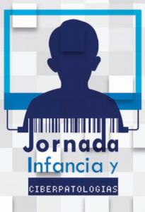Jornada IC