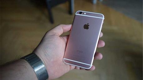 imovilizate08102015b imovilizate08102015b