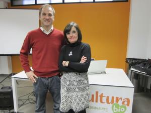 Afectadas por la vacuna del papiloma: “Las agencias no están investigando las 352 posibles muertes” afectadas papiloma vacuna