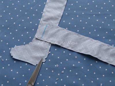 1º objetivo de la Brujita de trapo. 1º objetivo de la Brujita de trapo.