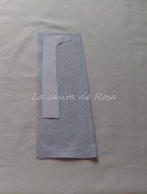 1º objetivo de la Brujita de trapo. 1º objetivo de la Brujita de trapo.