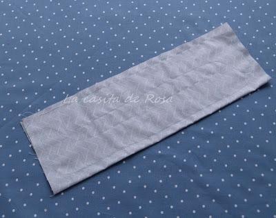 1º objetivo de la Brujita de trapo. 1º objetivo de la Brujita de trapo.