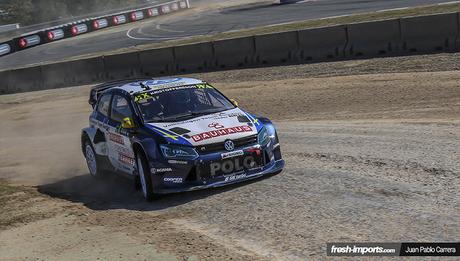 Polo-Kristoppersson-Barcelona-RX