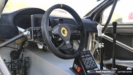 Interior-coche-Rallycross-Barcelona-RX