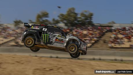 Solberg-jumps-Barcelona-RX