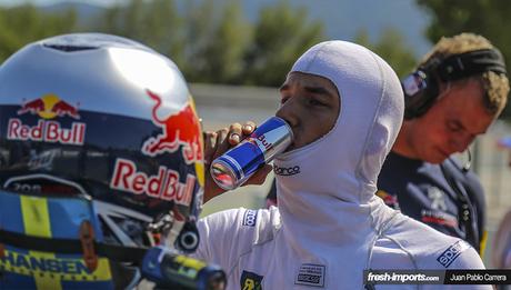 Redbull-Barcelona-RX