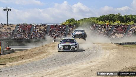 Audi-Polo-Jump-Barcelona-RX