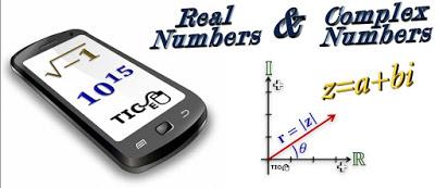 Exercise 3. Performance evaluation. Exercise 3. Performance evaluation.