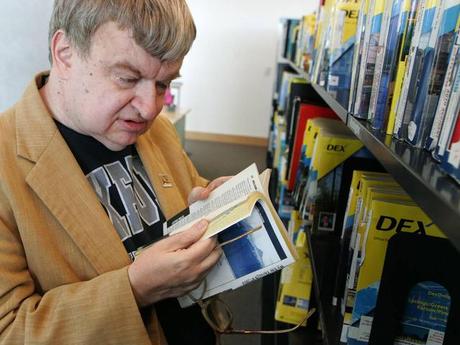kim peek savant El Síndrome de Savant o Síndrome del Sabio