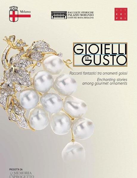 Agenda de Exposiciones (de moda y otras también interesantes) gioielli-di-gusto_mostra-milano_con-algo-de-estilo