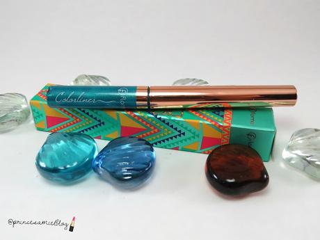 Colección Bohemian Dream de Flormar Colección Bohemian Dream de Flormar