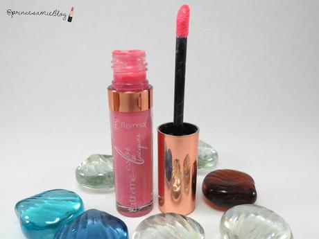 Colección Bohemian Dream de Flormar Colección Bohemian Dream de Flormar