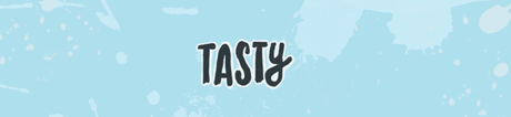 Viernes de descubrimientos - Vol. IV photo tasty_zpskuuznzmf.png