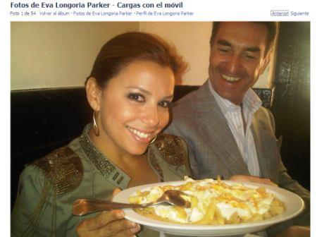 CHOPPEDVIAJES: PortAventura, Madrid, Galicia y Concierto! CHOPPEDVIAJES: PortAventura, Madrid, Galicia y Concierto!