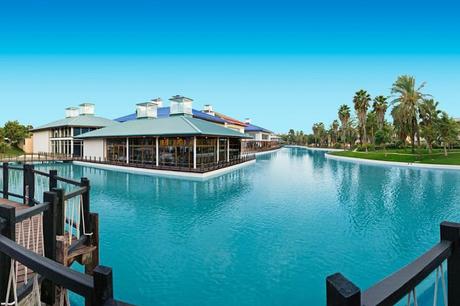 CHOPPEDVIAJES: PortAventura, Madrid, Galicia y Concierto! CHOPPEDVIAJES: PortAventura, Madrid, Galicia y Concierto!