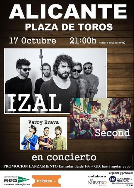 CHOPPEDVIAJES: PortAventura, Madrid, Galicia y Concierto! CHOPPEDVIAJES: PortAventura, Madrid, Galicia y Concierto!