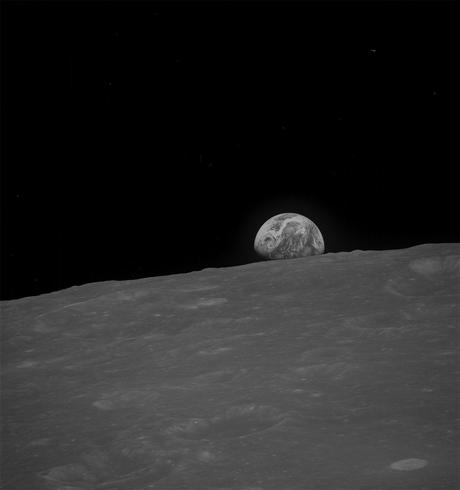 moon-8