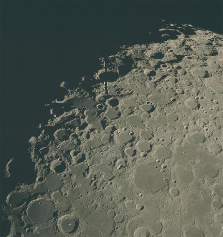 moon-5