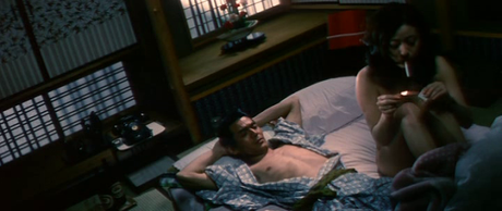 Kenkei tai Soshiki Bōryoku - 1975 Kenkei tai Soshiki Bōryoku - 1975