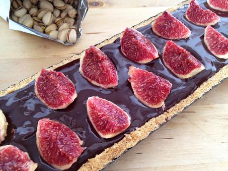 tartas rápidas tartas higos tartas fáciles tartas chocolate recetas pistachos chocolate recetas delikatissen postres delikatissen fotografía postres estilismo postres tartas rápidas tartas higos tartas fáciles tartas chocolate recetas pistachos chocolate recetas delikatissen postres delikatissen fotografía postres estilismo postres