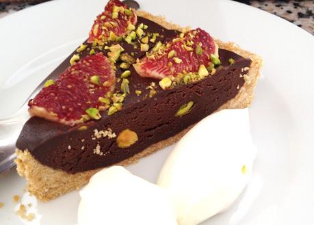 tartas rápidas tartas higos tartas fáciles tartas chocolate recetas pistachos chocolate recetas delikatissen postres delikatissen fotografía postres estilismo postres tartas rápidas tartas higos tartas fáciles tartas chocolate recetas pistachos chocolate recetas delikatissen postres delikatissen fotografía postres estilismo postres